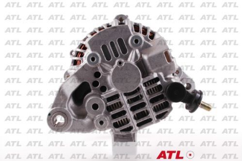 ATL AUTOTECHNIK Generaator L 61 870